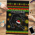 penrith-panthers-christmas-premium-wood-jigsaw-puzzle-indigenous