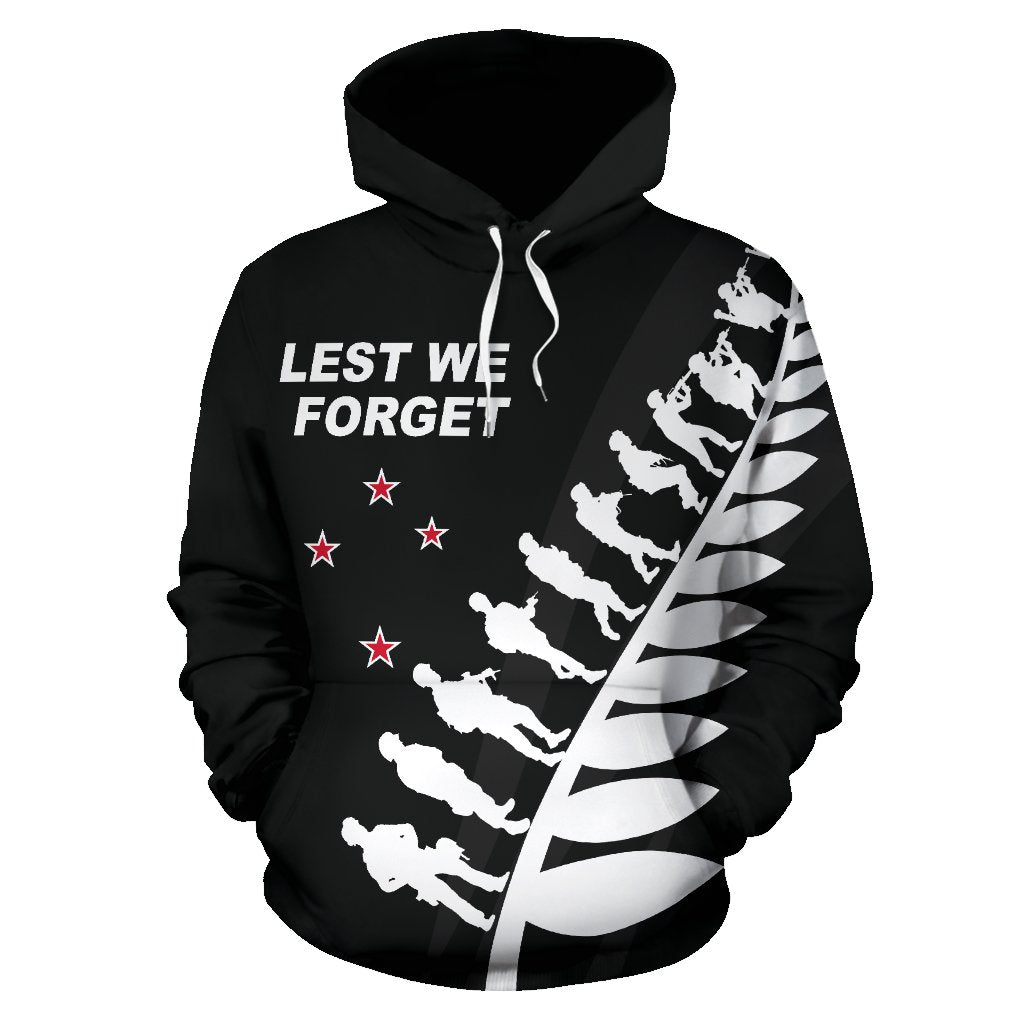 lest-we-forget-new-zealand-hoodie-black