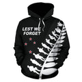 lest-we-forget-new-zealand-hoodie-black