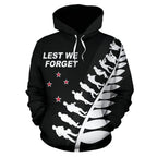 lest-we-forget-new-zealand-hoodie-black