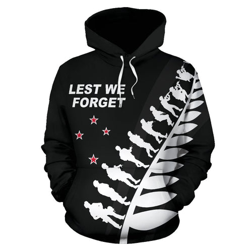 lest-we-forget-new-zealand-hoodie-black