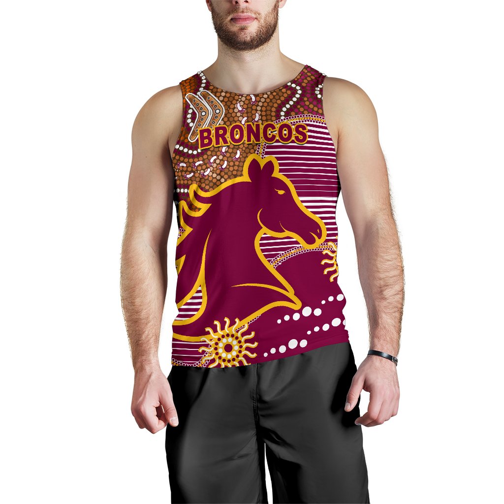 broncos-super-men-tank-top-indigenous-brisbane