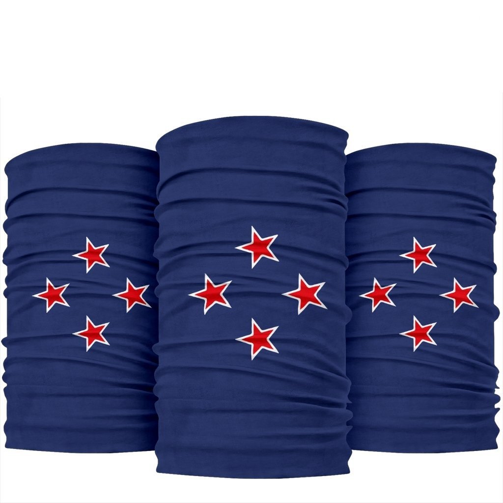 new-zealand-new-southern-cross-bandana