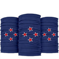 new-zealand-new-southern-cross-bandana