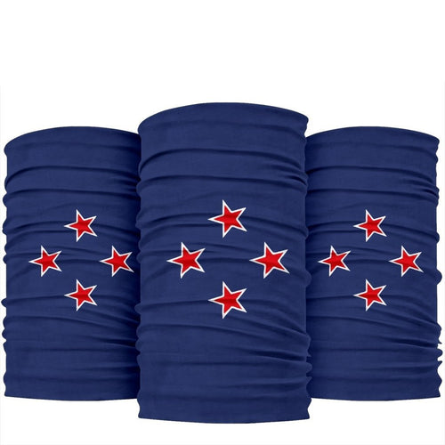 new-zealand-new-southern-cross-bandana