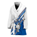 canterbury-bankstown-bulldogs-womens-bath-robe-simple-style