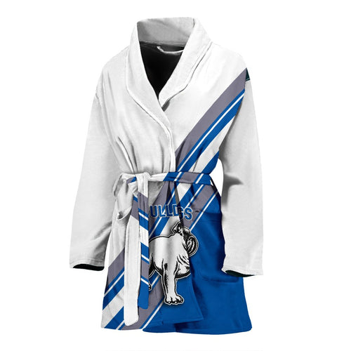 canterbury-bankstown-bulldogs-womens-bath-robe-simple-style