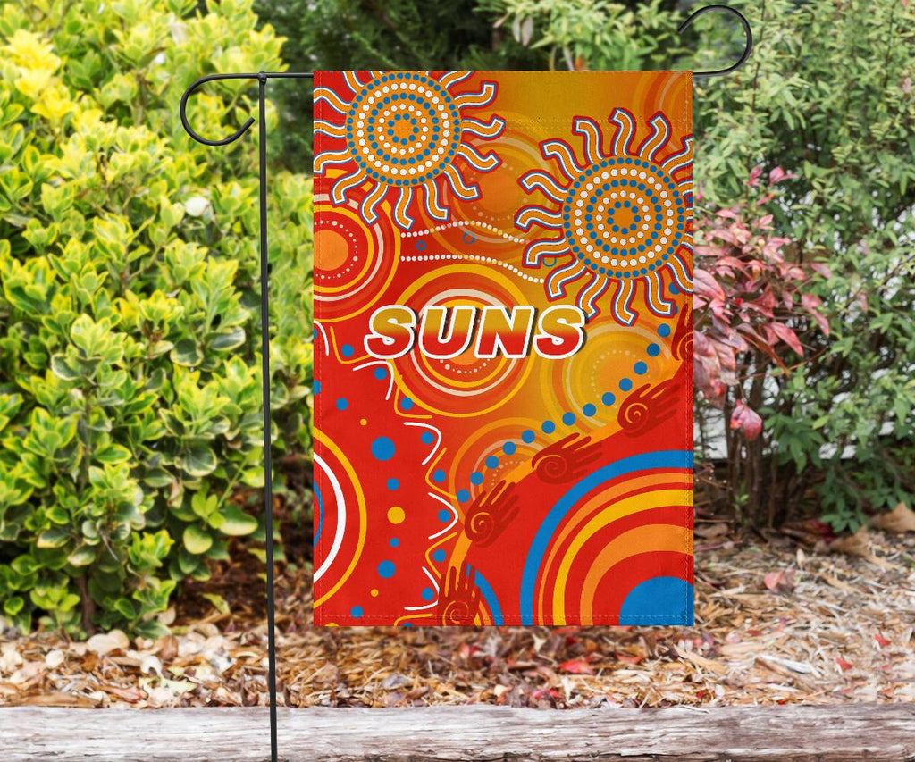suns-flag-sun-indigenous-gold-coast