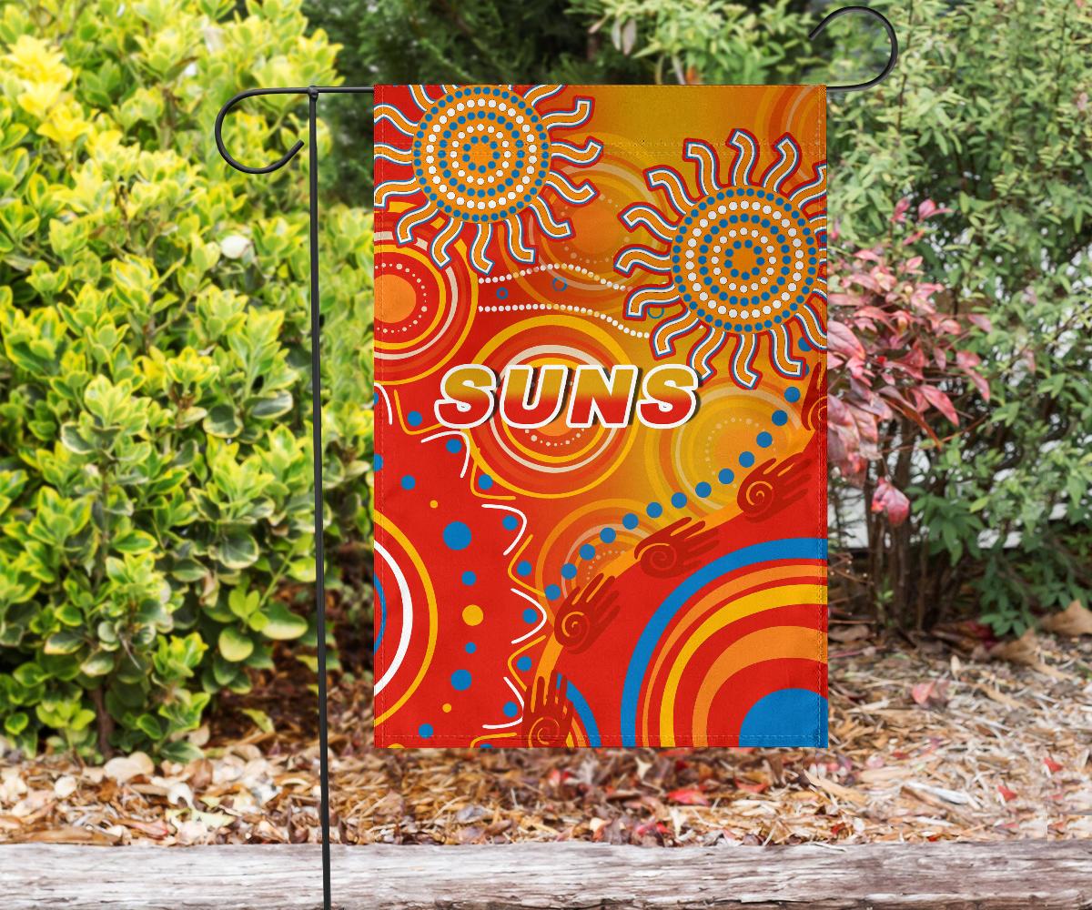 suns-flag-sun-indigenous-gold-coast