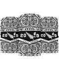 aotearoa-rugby-win-2019-bandana