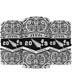 aotearoa-rugby-win-2019-bandana