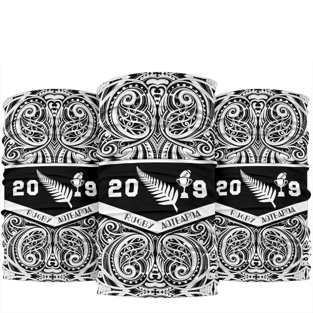aotearoa-rugby-win-2019-bandana