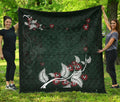 pohutukawa-forest-quilt