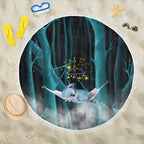 beach-blanket-koala-blanket-sleeping-in-forest-59-x-59-inches