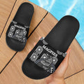 magpies-slide-sandals-aboriginal