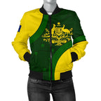 bomber-jackets-australia-coat-of-arms-jacket-national-colors-women