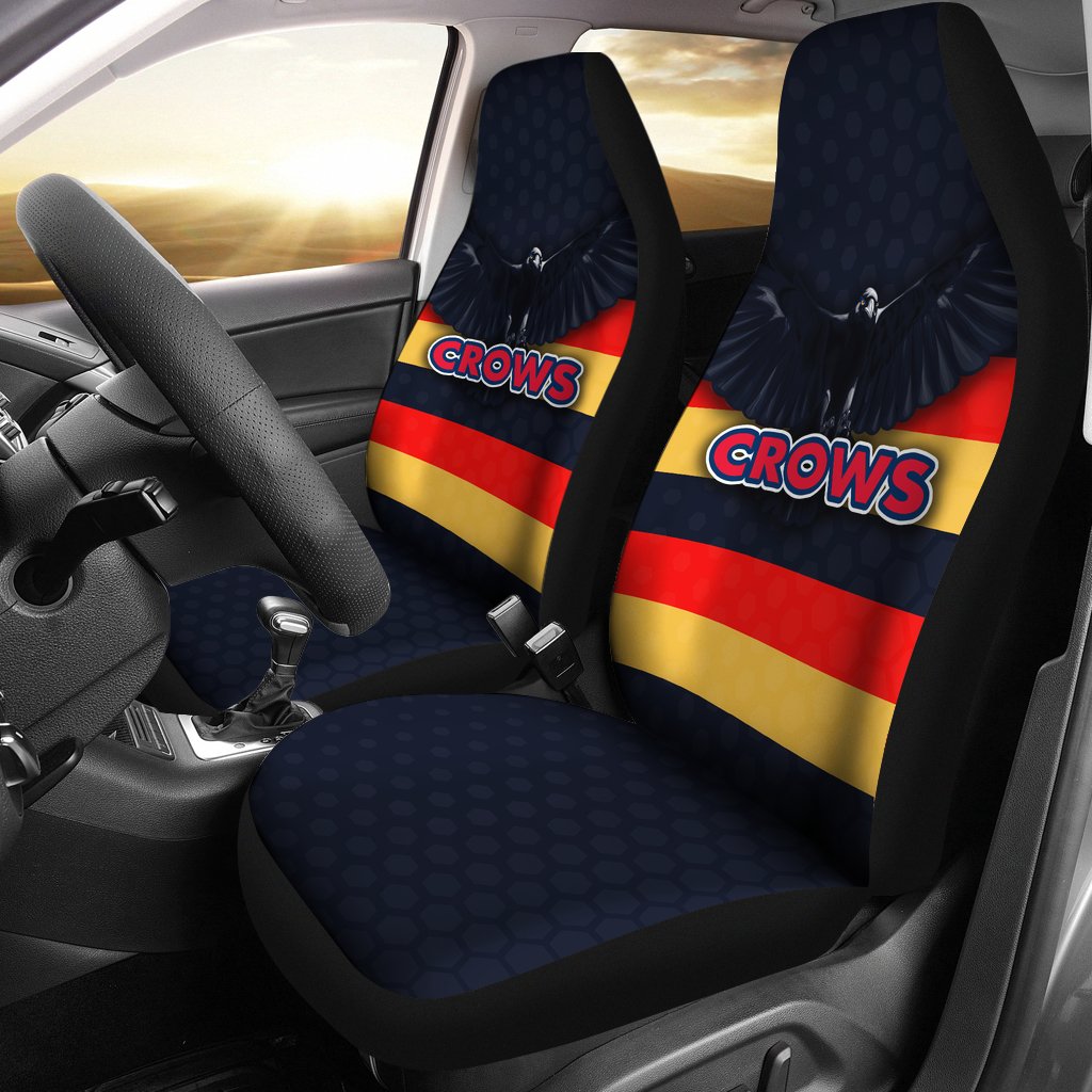 adelaide-car-seat-covers-original-crows