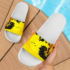 slide-sandals-sunset-australia-view