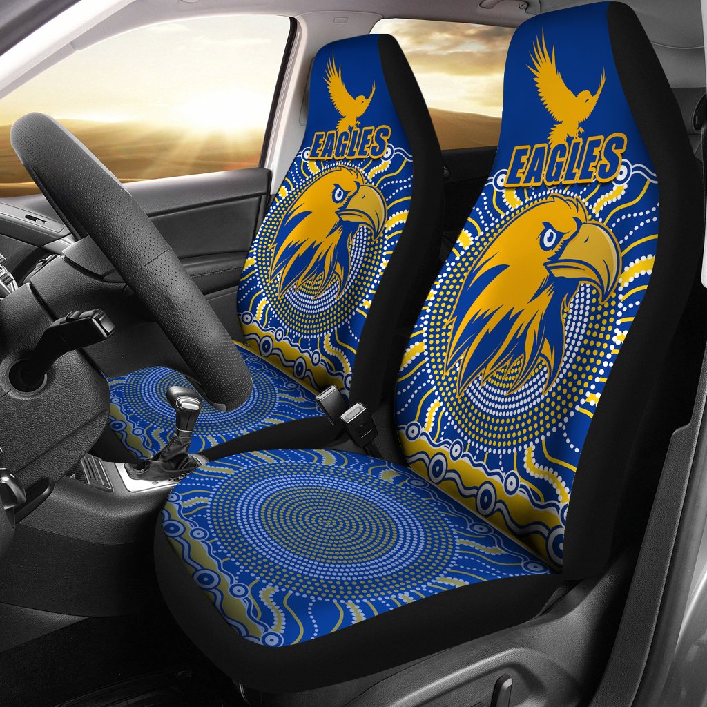 eagles-car-seat-covers-west-coast-mix-indigenous