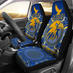 eagles-car-seat-covers-west-coast-mix-indigenous