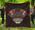 piwakawaka-new-zealand-02-quilt