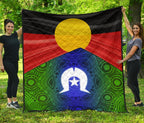 naidoc-premium-quilt-we-always-together