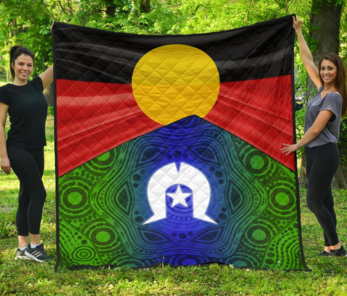 naidoc-premium-quilt-we-always-together
