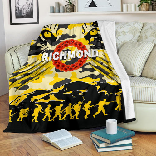 richmond-tigers-premium-blanket-anzac-day-country-style-4