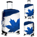 canada-maple-leaf-spirit-2nd-luggage-cover
