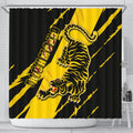 richmond-shower-curtain-power-tigers