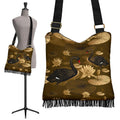crossbody-boho-handbag-black-swans-bags-landscape-art-1