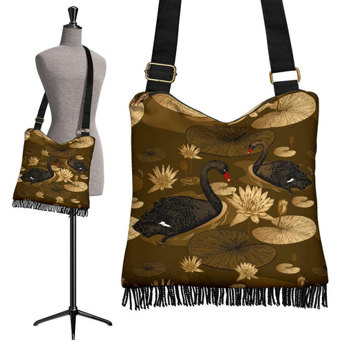 crossbody-boho-handbag-black-swans-bags-landscape-art-1