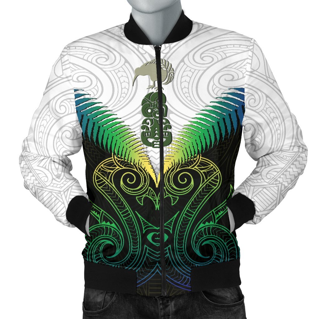 maori-manaia-new-zealand-men-bomber-jacket-rasta