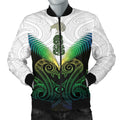 maori-manaia-new-zealand-men-bomber-jacket-rasta