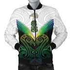 maori-manaia-new-zealand-men-bomber-jacket-rasta