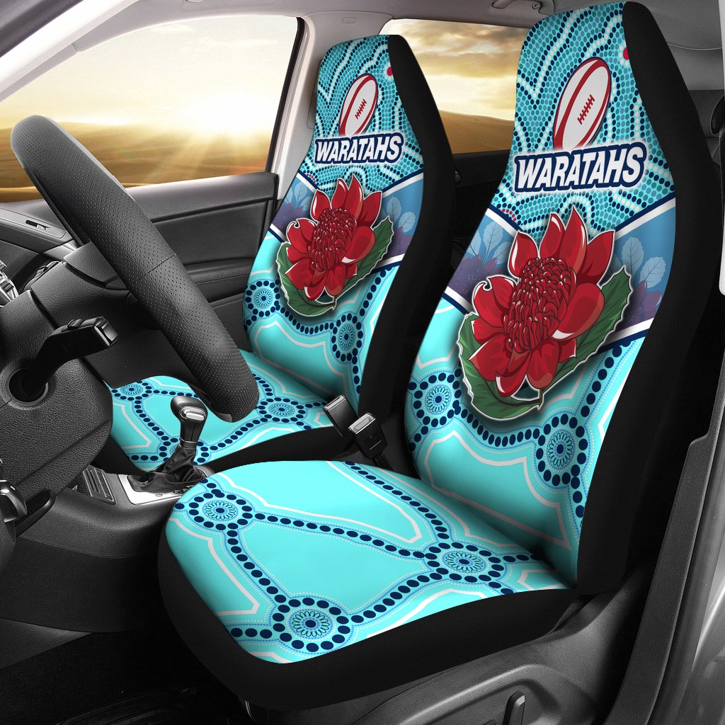 new-south-wales-rugby-car-seat-covers-indigenous-nsw-waratahs