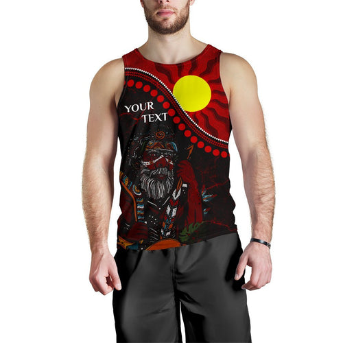custom-aboriginal-mens-tank-top-indigenous-people-and-sun