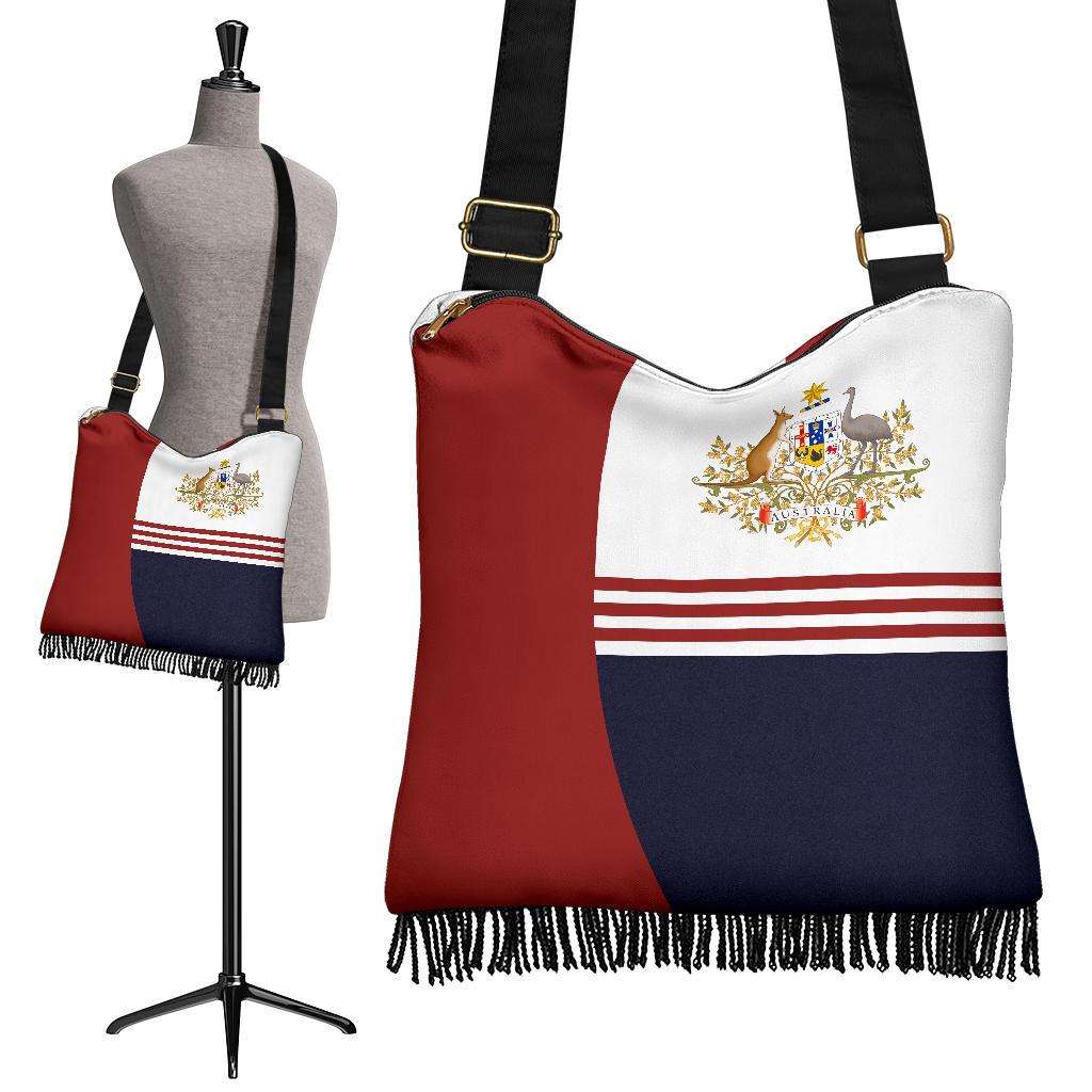 crossbody-boho-handbags-australian-coat-of-arms-bag