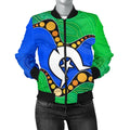 torres-strait-islands-womens-bomber-jacket-flag-with-aboriginal-patterns