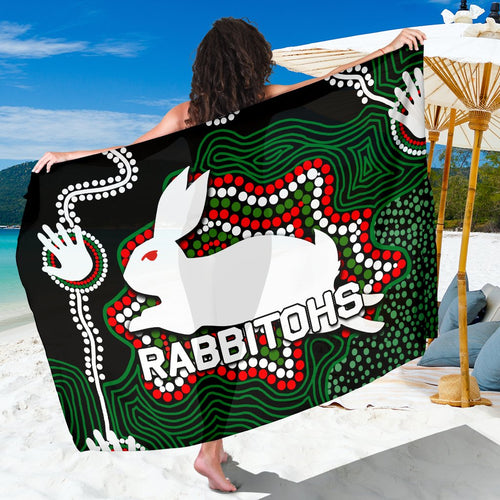 rabbitohs-sarong-aboriginal-2