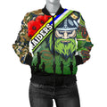 raiders-womens-bomber-jacket-canberra-anzac-day