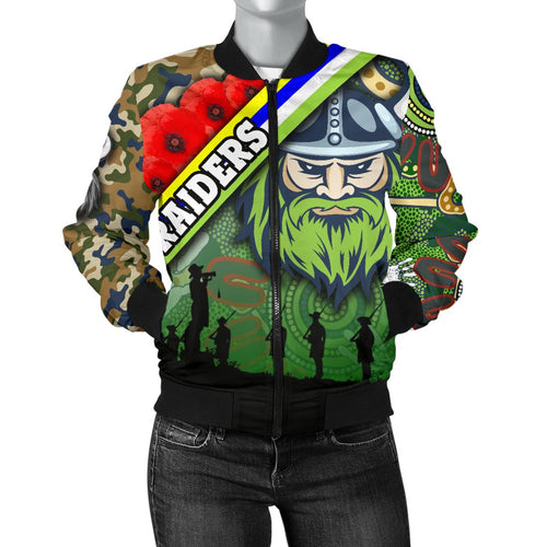 raiders-womens-bomber-jacket-canberra-anzac-day