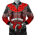 dragons-mens-bomber-jacket-st-george-anzac-day