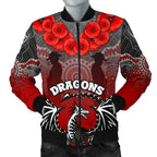 dragons-mens-bomber-jacket-st-george-anzac-day