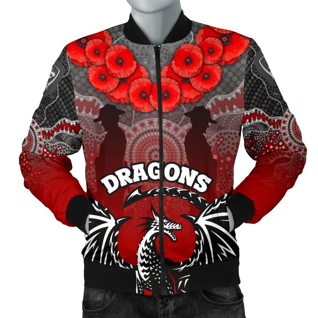 dragons-mens-bomber-jacket-st-george-anzac-day