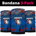 knights-bandana-3-pack-newcastle-anzac-day-aboriginal