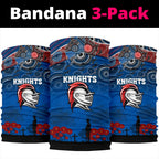 knights-bandana-3-pack-newcastle-anzac-day-aboriginal