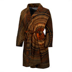 bathrobe-aboriginal-dot-painting-versace-robe-ver09-men