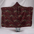 aboriginal-hooded-blanket-kangaroo-patterns