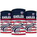 usa-rugby-bandana-eagles-simple-style-navy